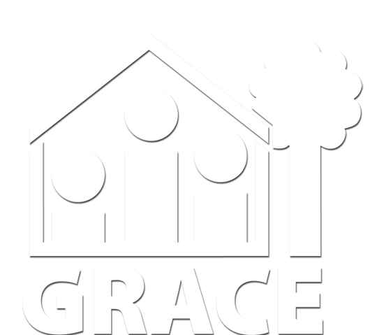 GRACE Grapevine