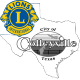 Colleyville Lions Club Logo