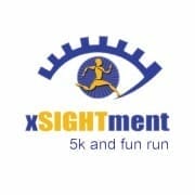 Xsightment Logo 450X450