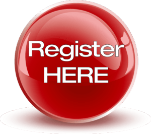 Register Button