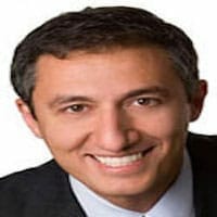Texas Legislative Updates 3 Caprigilione