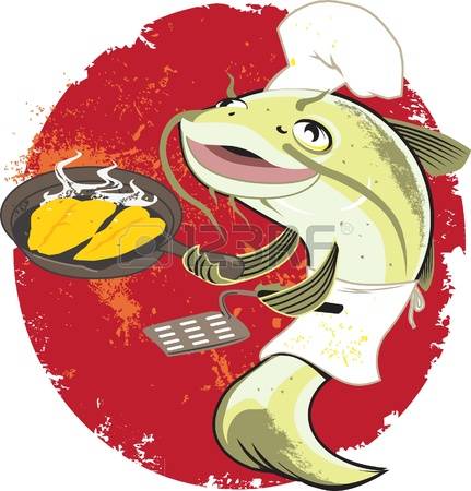 Fish Fry