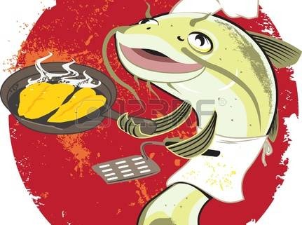 Colleyville Lions Club Annual Fish Fry 1 Fish Fry
