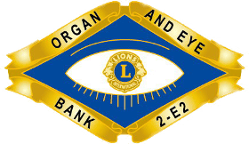Lions Organ And Eye Bank