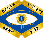 Lions Organ And Eye Bank