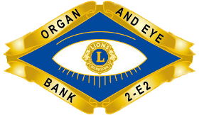 Lions Organ And Eye Bank