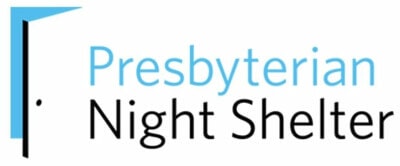 Presbyterian Night Shelter