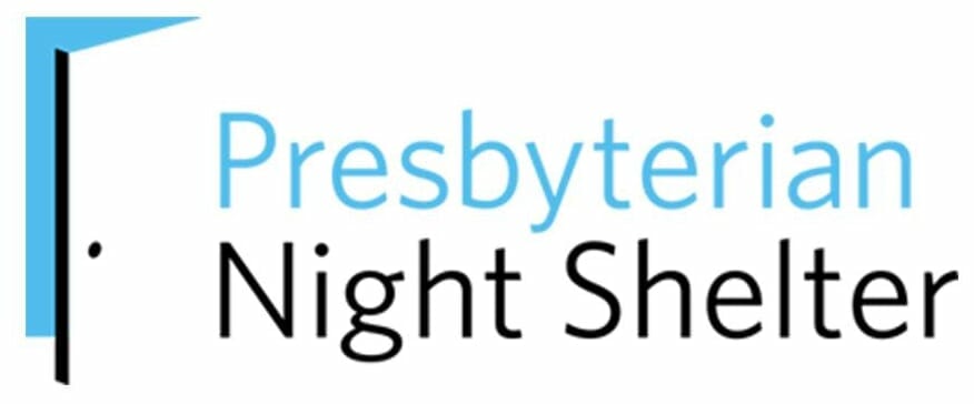 Presbyterian Night Shelter