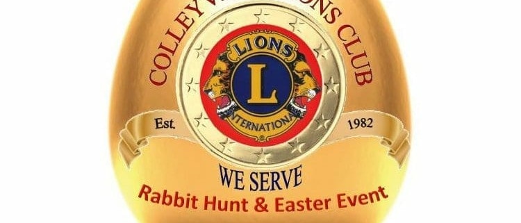 13Th Annual Easter Egg Festival 1 Image001