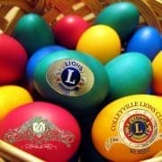 Easter Logo 2