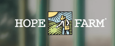 Hope Farm