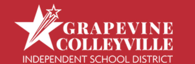 Gcisd Parade Of Lights 1 Gcisd Logo