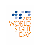 World Sight Day 1 Unknown