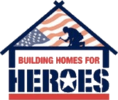 Operation Tiny House Dfw 1 Tiny Houses