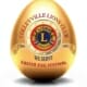 Easter Egg Logo Website 2