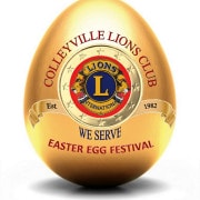 16Th Annual Easter Egg Festival 1 Easter Egg Logo Website 2