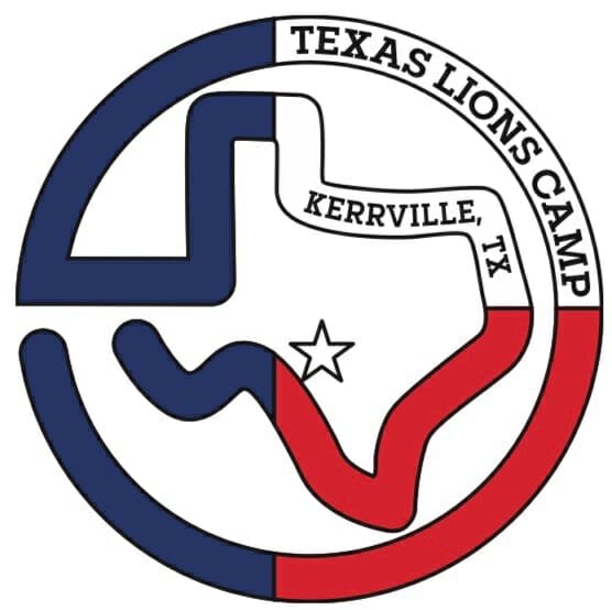 Tlc 2020Pin
