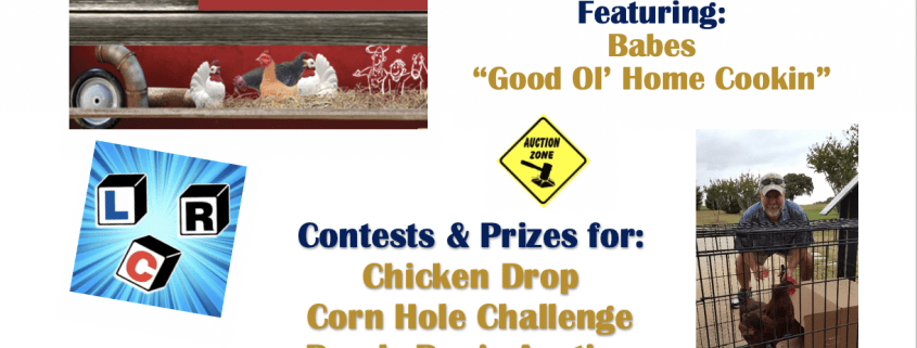 Colleyville Lions Club Membership Roundup 1 Clc Membership Roundup