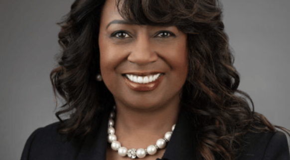 United Way Of Tarrant County 1 United Way Leah King