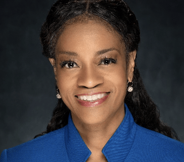 Tcc-Ne 1 Dr. Ayers Palmore