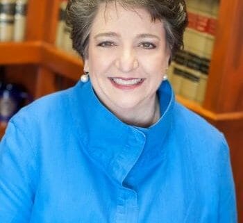 District Attorney Sharen Wilson 1 Cda Sharen Wilson 2015