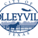 City Of Colleyville