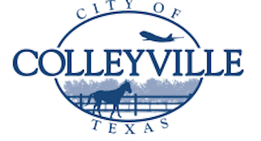 City Of Colleyville