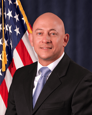 Active Shooter-Truths, Trends And Practical Response Tactics Regarding This Modern Threat 2 Lt. Michael Lugo
