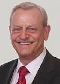 Texas Silver-Haired Legislature 3 Mike Taylor