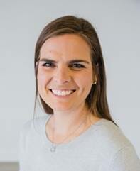 Your Story Is Your Legacy 1 Kasia Flanagan