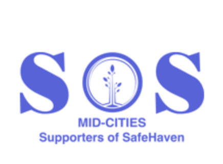 Mid-Cities Sos/Celebrity Chef 1 Screen Shot 2022 04 14 At 10.38.27 Am