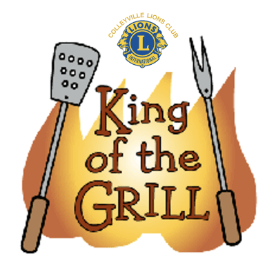4Th Of July Parade For Richland Hills 2 King Of The Grill