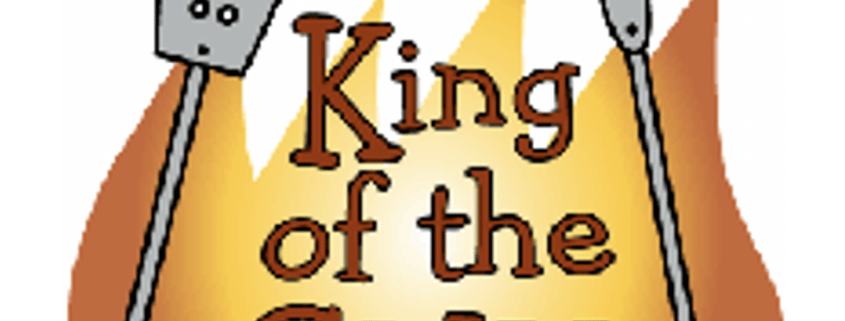4Th Of July Parade For Richland Hills 1 King Of The Grill
