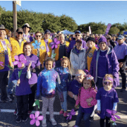 2025 Walk To End Alzheimer'S 1 Screen Shot 2022 08 11 At 1.36.54 Pm