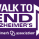 Walk To End Alzheimers 2022 07 21 At 43633 Pm Copy