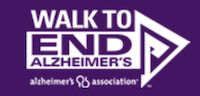 Walk To End Alzheimer’s® 2023 1 Walk To End Alzheimers 2022 07 21 At 43633 Pm Copy
