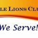 Colleyville Lions Club - We Serve