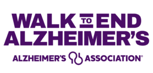 2024 Walk To End Alzheimer'S 3 Image