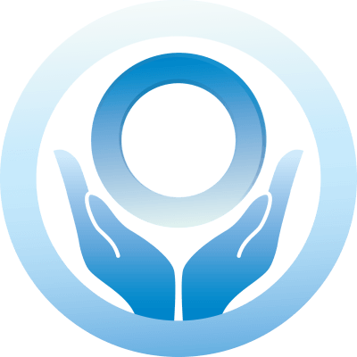 Lci Causearea Icons 01A Diabetes