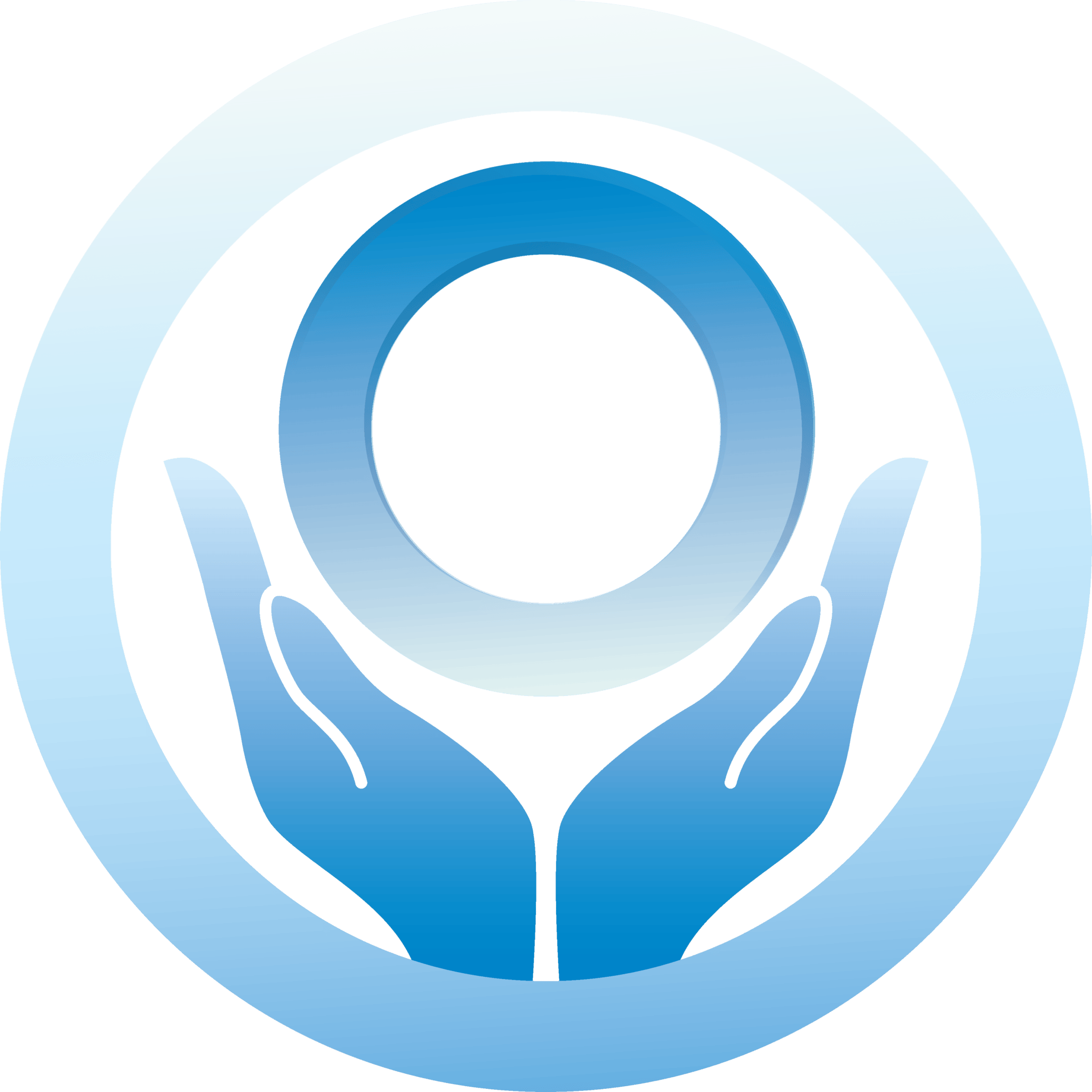 Lci Causearea Icons 01A Diabetes