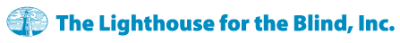 Lhhorizflat450Px
