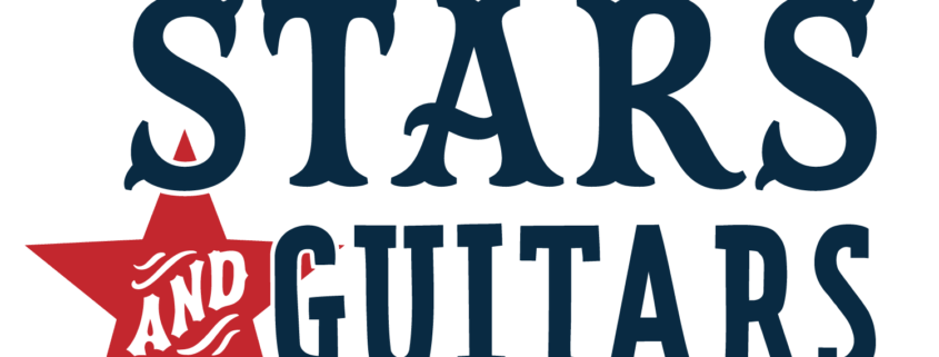 Stars &Amp; Guitars 1 636927505635230000