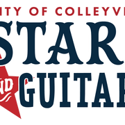Stars &Amp;Amp; Guitars 10 636927505635230000