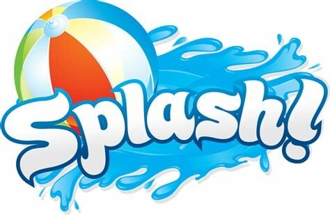 Summer Fun At Presbyterian Night Shelter 1 Th 1213636074
