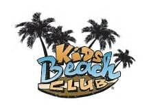Kids Beach Club 1 Th 3300247802