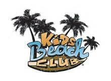 Kids Beach Club 1 Th 3300247802