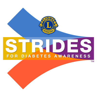 Logo Rgb Strides Fullcolor