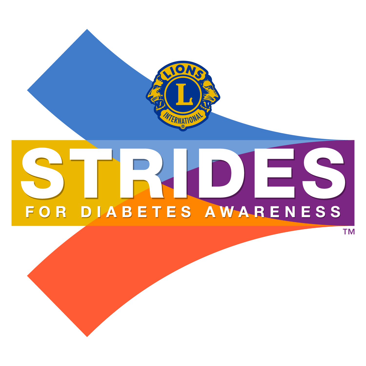 Logo Rgb Strides Fullcolor