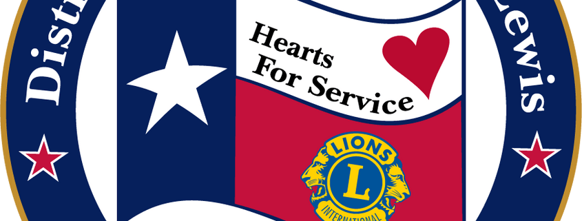 District 2-E2 Governor Deborah Lewis 1 Pm182215 Art