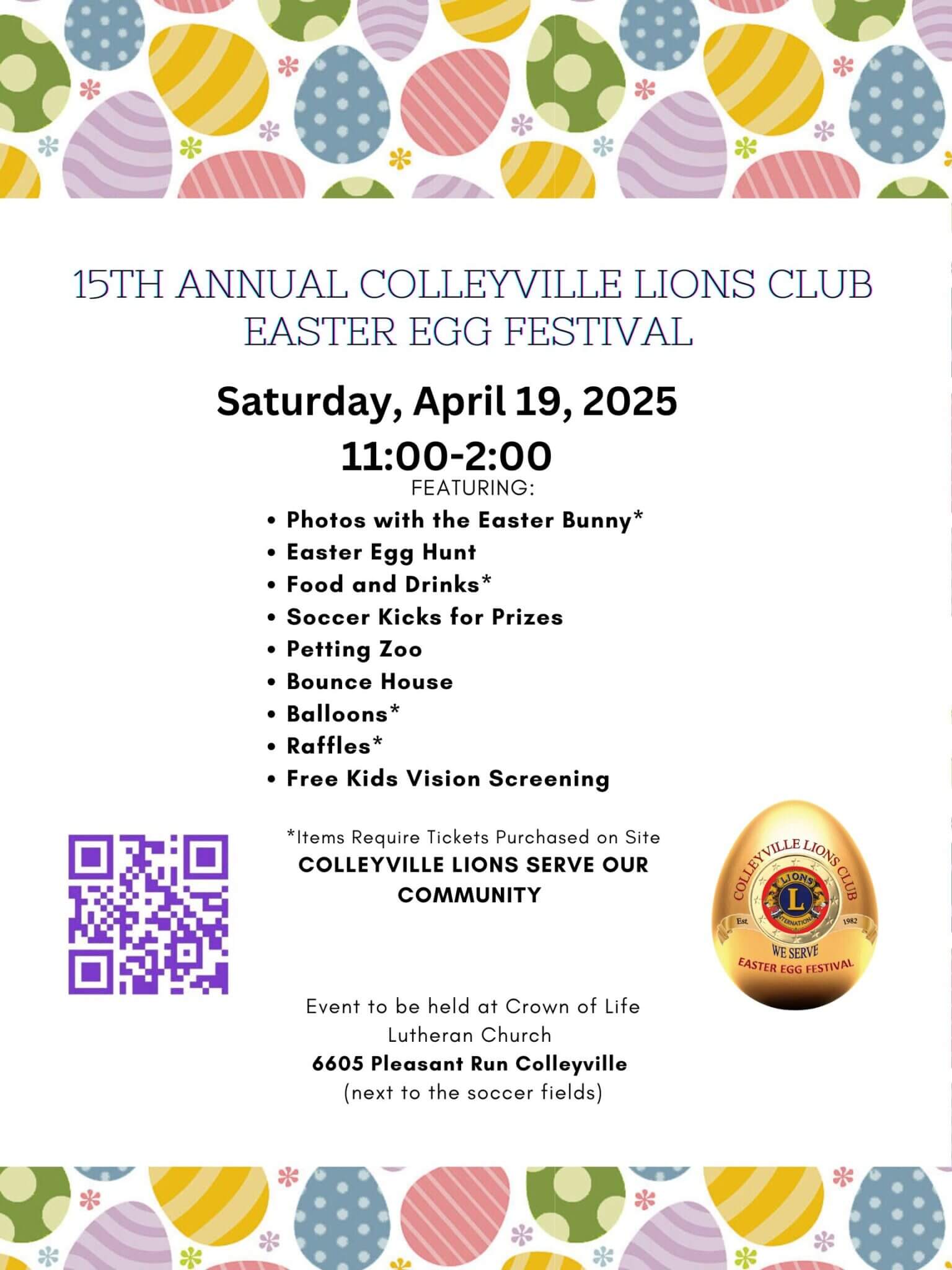 250205 _Easter Festival Poster (5)